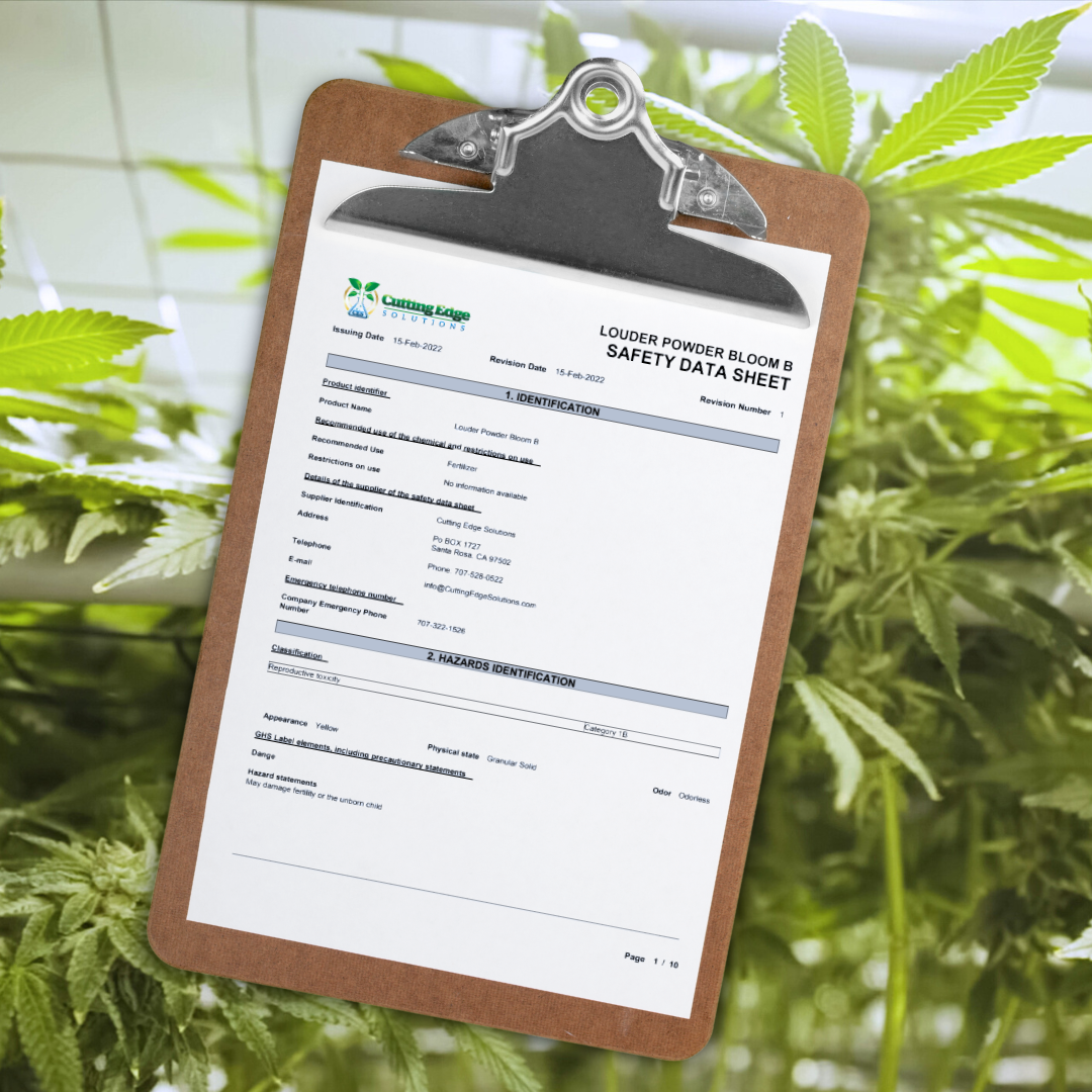 Collection of  in a gallery layout